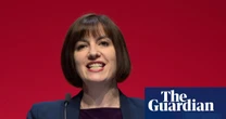 Labour to bring back maintenance grants for students on ‘priority’ courses