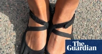 Provocative? Polarising? Or just plain weird? Welcome to ugly shoe summer