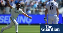 Welcome to the Crawley-zone, where endless backing doesn’t always deliver results | Barney Ronay