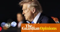 Financial markets have become a bulwark against populist excesses | Phillip Inman