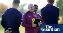 Carsley sets stall out to fit Bellingham, Palmer and Foden in for England