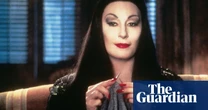 Oscars, eyebrows and accents: Anjelica Huston’s best roles - ranked!
