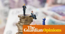 Boomers think their wealth came from wise choices – this myth needs busting