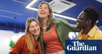 Back to the office! Why gen Z has had enough of working from home