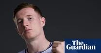 Elliot Anderson brings the noise and promise of England mainstay amid City transfer talk