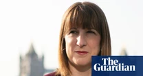 Labour preparing to use public-private funding model for NHS in England