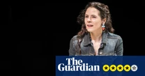 Even These Things review – mapping Manchester’s history, from a Victorian fist fight to the IRA bomb