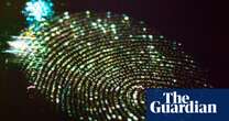 How do we know every fingerprint is unique?