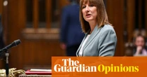 Labour promised people we would rebuild Britain – and that’s what we’re doing | Keir Starmer