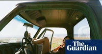 TV tonight: Zendaya, Jacob Elordi and Sydney Sweeney return in Euphoria