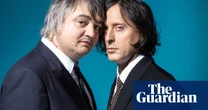 Glastonbury 2025: post your questions for Carl Barât and Pete Doherty of the Libertines