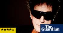 Peter Perrett: The Cleansing review – a late-career triumph that dances in the face of death