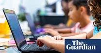 AI in the classroom prompts tide of concern from US parents and experts