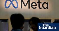 Meta’s factchecking partners brace for layoffs