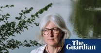 US pipeline protester’s obstruction conviction overturned by appeals court