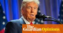 We warned the Democratic party that disaster was coming. They didn’t listen | Dustin Guastella