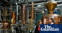 Rachel Reeves set to launch ‘blitz on business bureaucracy’ to save firms £6bn