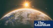 Alien intelligence is surely worth shining a light on | Letters