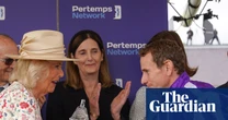 Aidan O’Brien eyes Arc-Breeders’ Cup double for fast-improving Minnie Hauk