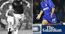 Which English second-tier football teams have played in Europe? | The Knowledge