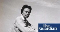 ‘A glimpse of genius’: what do unpublished stories found in Harper Lee’s apartment tell us about the To Kill a Mockingbird author?