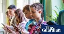 Rushed social media ban for under-16s in UK could ‘unravel’, charity warns