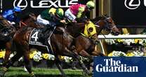 Melbourne Cup 2024: Knight’s Choice wins race in Flemington photo finish