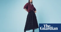 Trust me, a grown-up tutu is surprisingly wearable | Jess Cartner-Morley on fashion