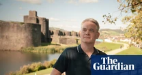 Watching Caerphilly: Welsh byelection may be bellwether for political transformation in UK