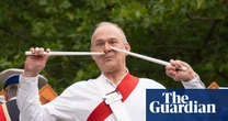 Lib Dems should ditch Ed Davey’s stunts and talk policy, survey finds