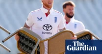 Ben Stokes targets No 1 spot in world Test rankings: ‘One more place to go’