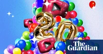 From weird elephant videos to revolutionising TV: 20 years of Youtube