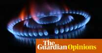 How can News Corp call its gas splash an ‘exclusive’ and a ‘special report’ when it’s paid for by industry? | Adam Morton