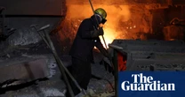 Post-Brexit Britain ‘too focused’ on major trade deals, ministers say