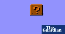 Super Mario what?! The seven best obscure Mario games