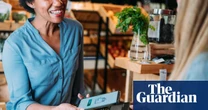 Sorry Babbel, but British people say sorry more than nine times a day