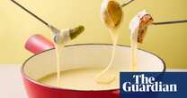 How to make cheese fondue – recipe | Felicity Cloake's Masterclass