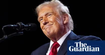 Terrorist groups embrace chance of weakened US hegemony under Trump
