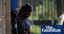 UK economy grew by 0.1% in May despite impact of Iran war