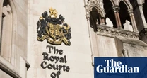 What are superinjunctions and why was one imposed in Afghan case?