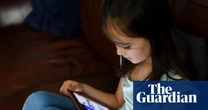 ‘We wish it never existed’: readers tell us about their family’s use of YouTube