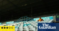 Paris 75 review – passionate football doc reanimates the view from the stands