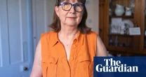 Woman who withheld council tax in climate protest faces losing home