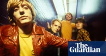 Kula Shaker on making Govinda: ‘Crowds would sing the lyrics as, “Go cash your gyro gyro”’