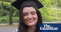 One year after Ayşenur Ezgi Eygi was killed, the US has not investigated. Her family wants answers