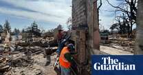 LA races to save a vital piece of history – Batchelder tiles found amid wildfire ash