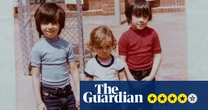 Abandoned review – this real-life mystery makes for TV that’s a wild helter-skelter ride
