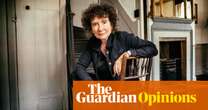 ‘OpenAI’s metafictional short story about grief is beautiful and moving’ | Jeanette Winterson