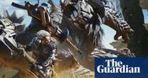 Nature documentaries, pet lizards and spying on players: how Monster Hunter Wilds built a whole new world