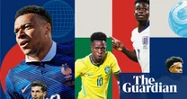 World Cup 2026: guide to all 1,248 players